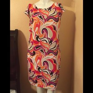 🌟Banana republic dress Final price 🌟